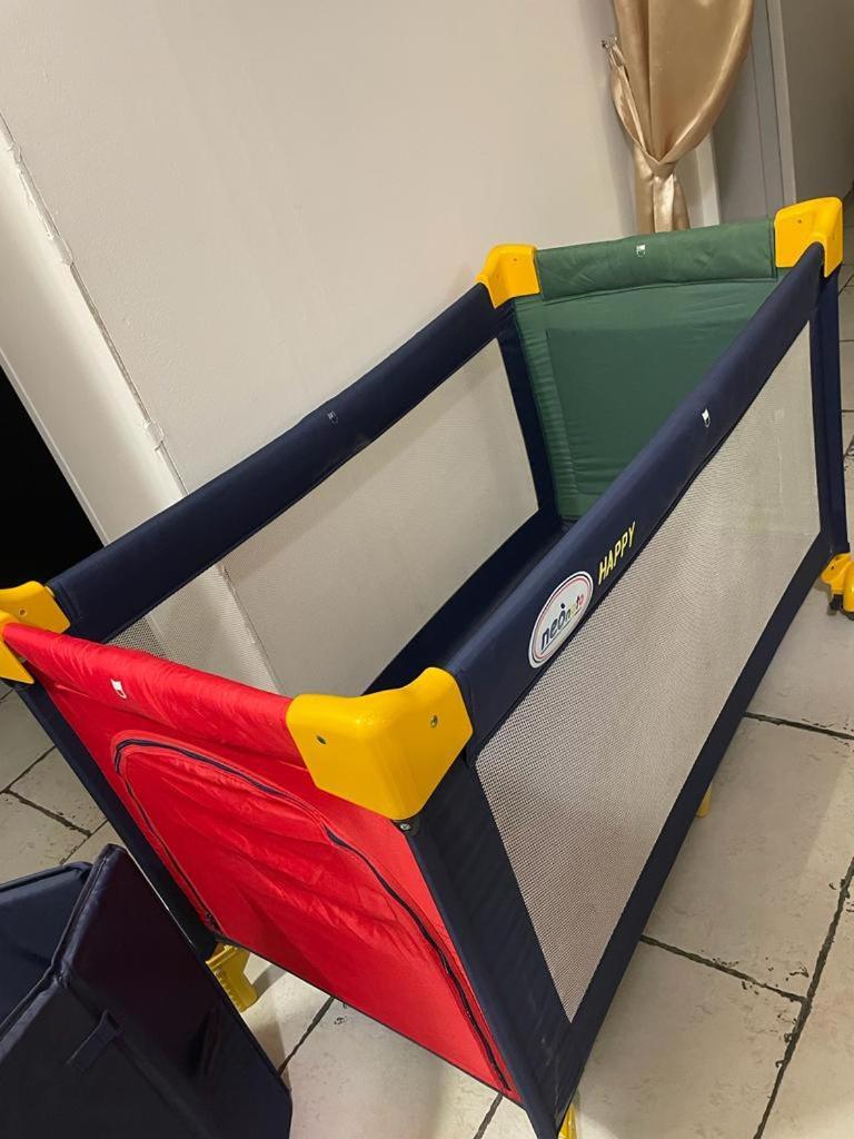 Pietra Bianca Appartment Bari Eksteriør billede